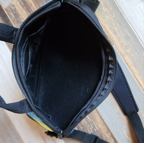 DESIGNES SLEEVES LAPTOP SLEEVE - Picture 7 of 11